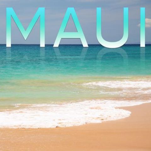Maui
